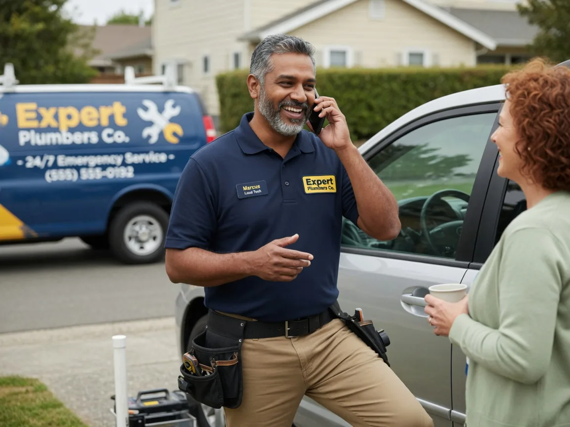 Drain Cleaning Cloquet, MN FAQs